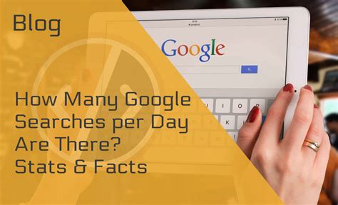 how many googles are there|Google .